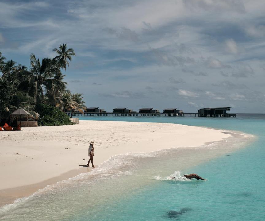 Photo of Others in Hadahaa
