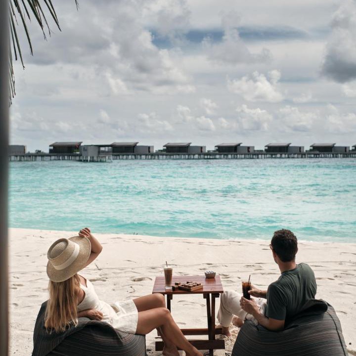 Photo of Others in Hadahaa
