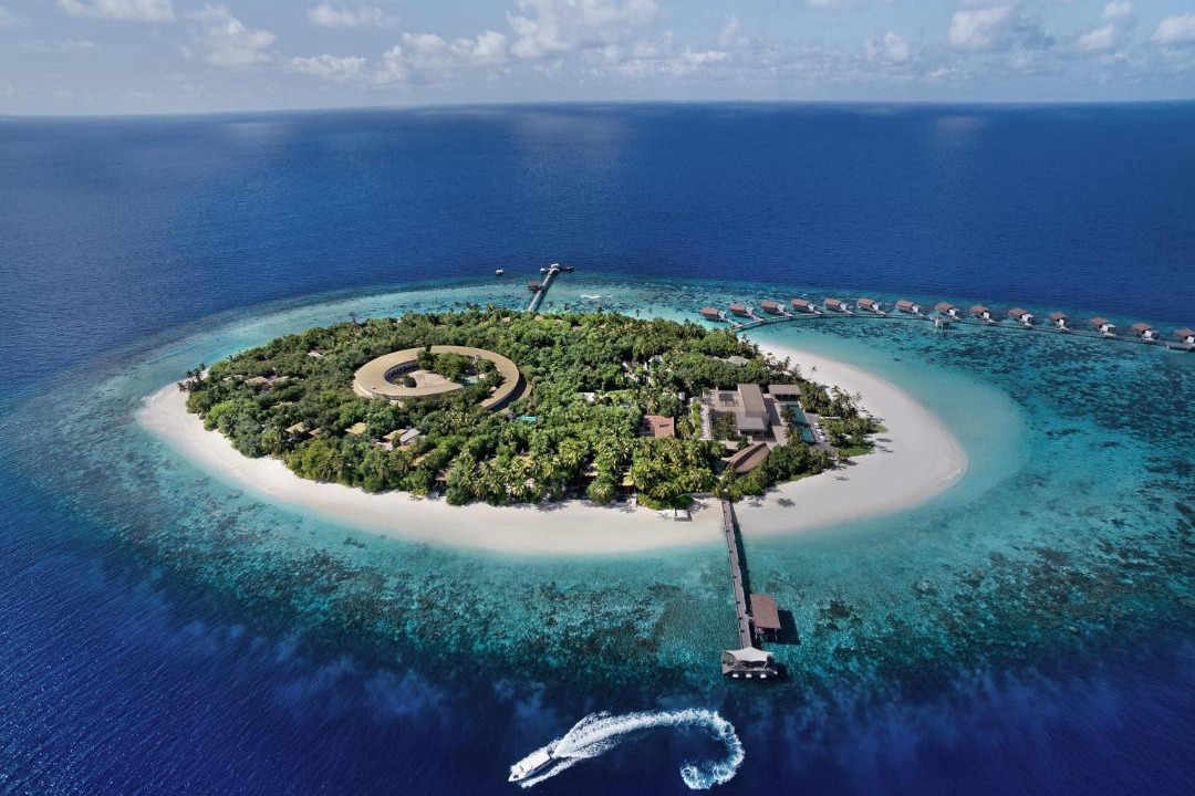 Photo of Others in Hadahaa