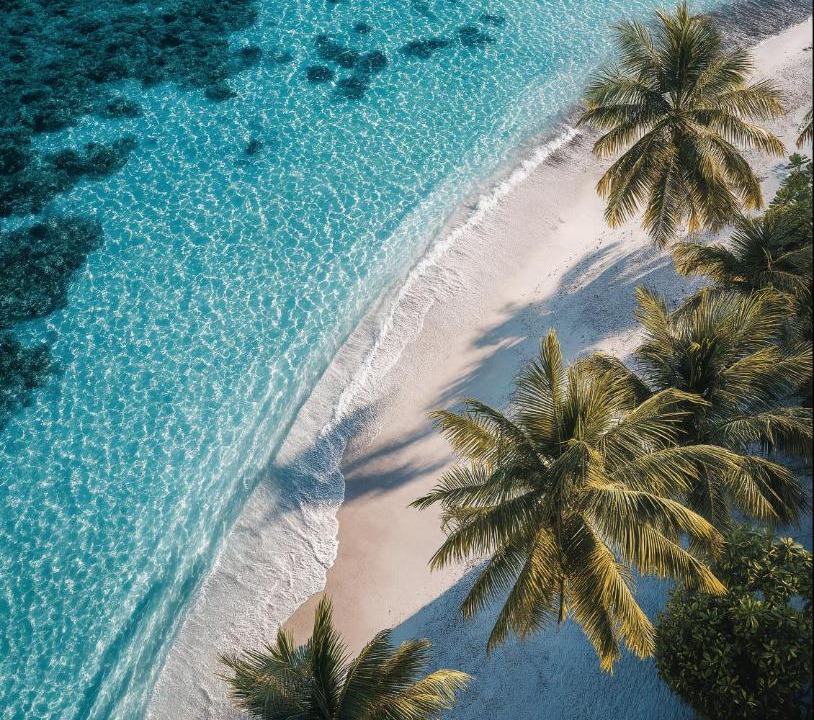 Photo of Others in Maafushi