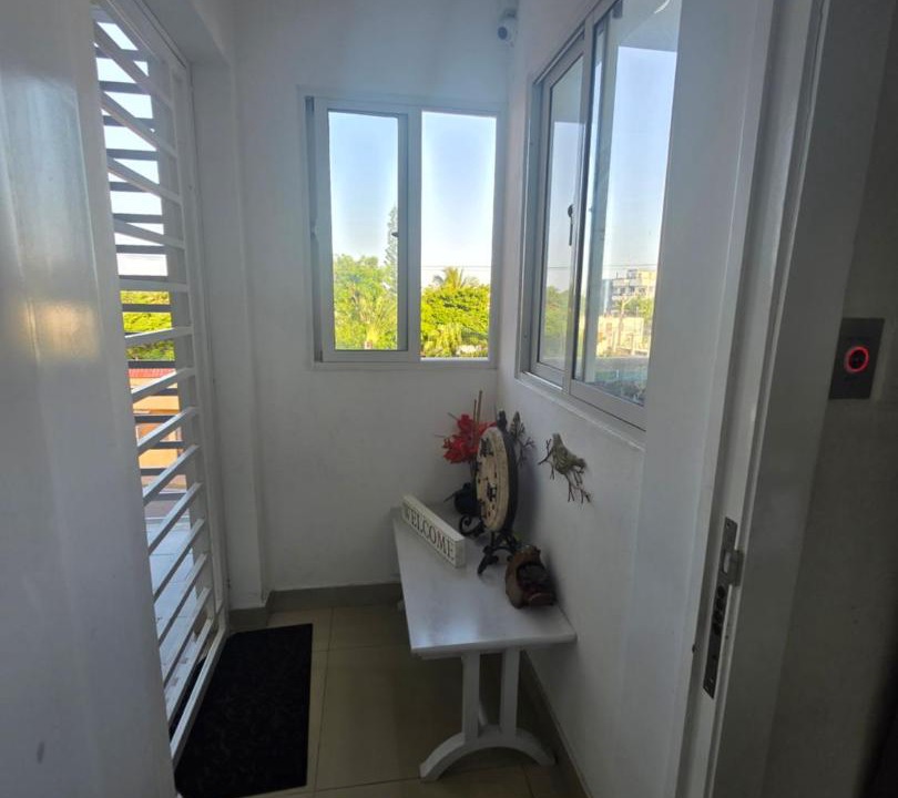 Photo of Others in Residencial ROMANA