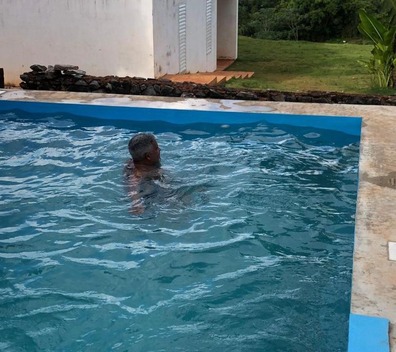 Photo of Others in Samana
