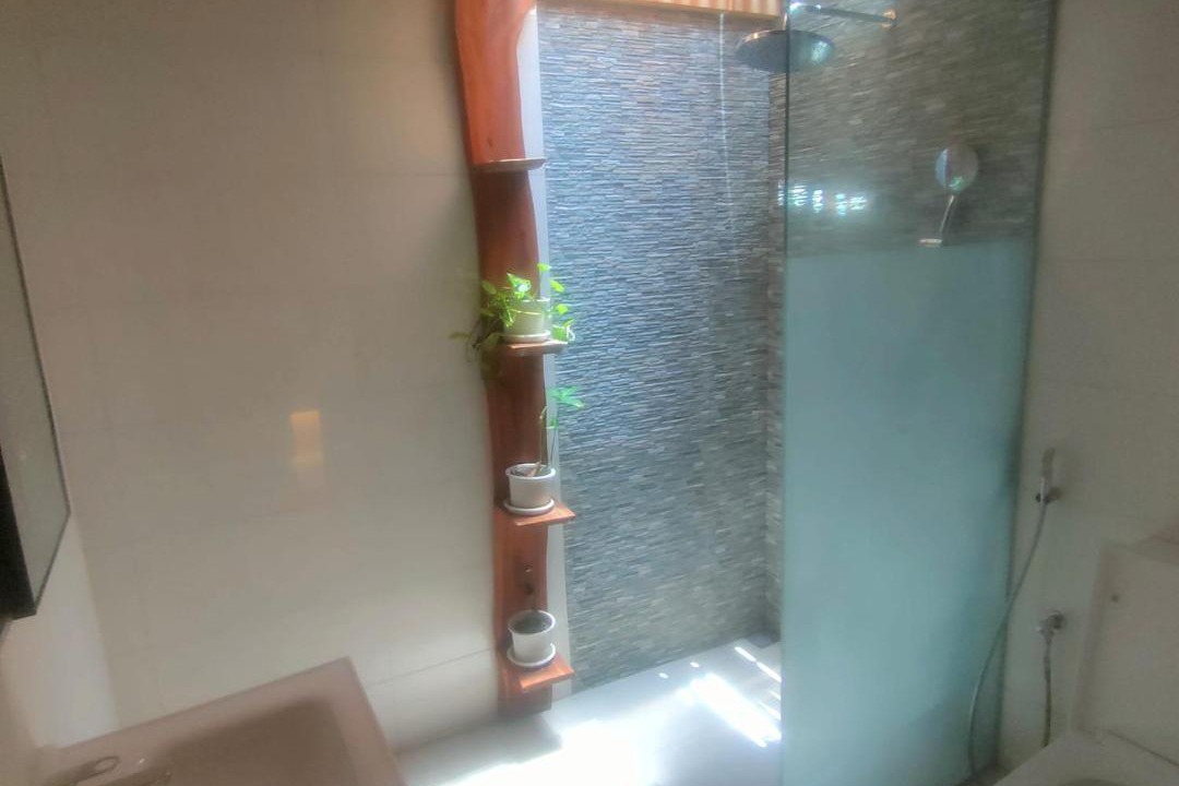 Photo of Bathroom in Dhangethi