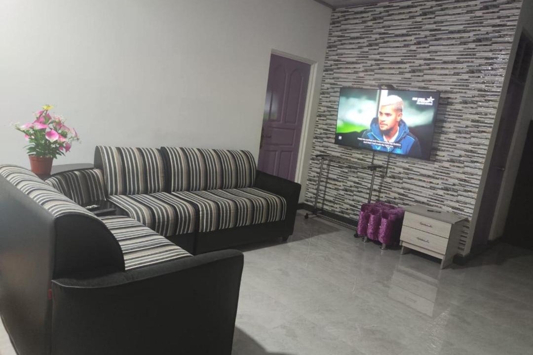 Photo of Livingroom in Fuvahmulah