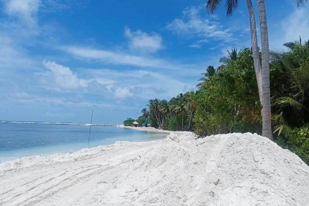 Photo of Others in Fiyoari Island