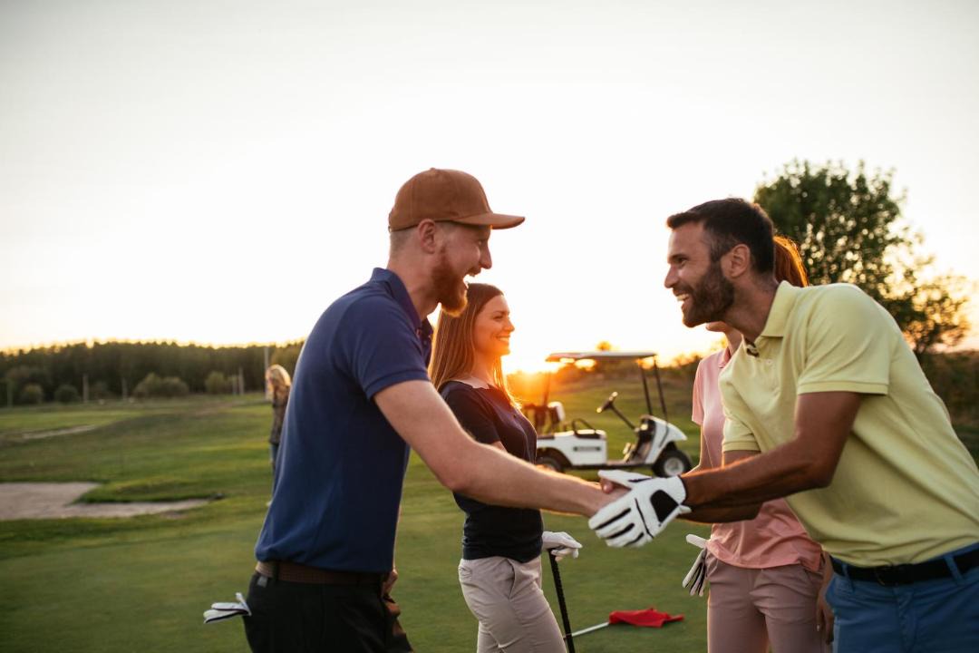 Photo of Others in Villas Del Mar