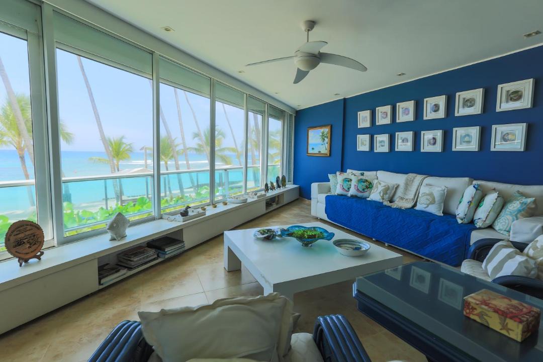 Photo of Others in Villas Del Mar