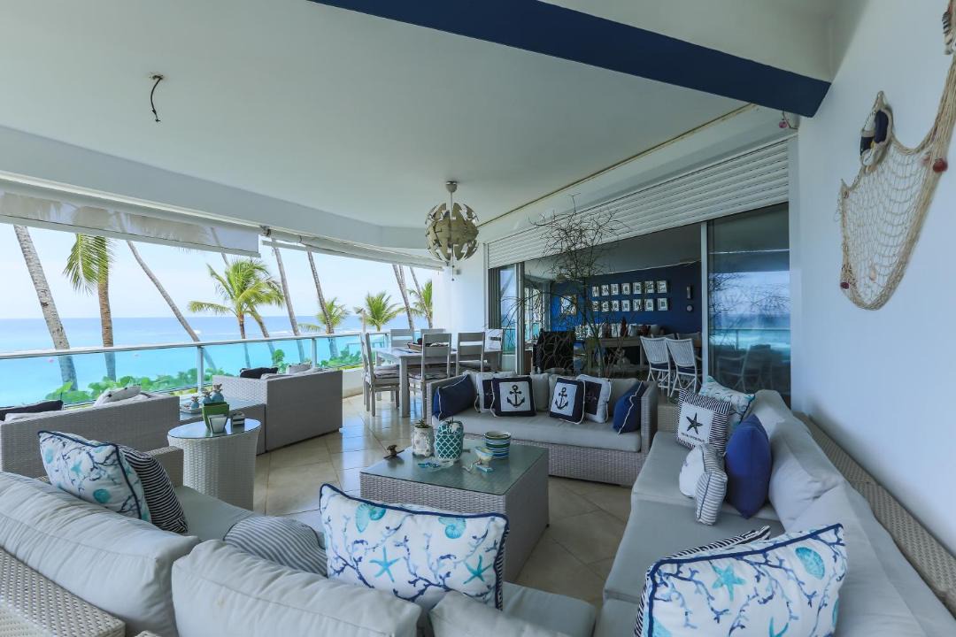 Photo of Others in Villas Del Mar
