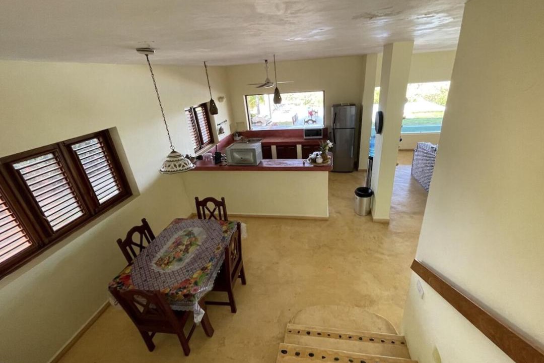 Photo of Others in Las Terrenas