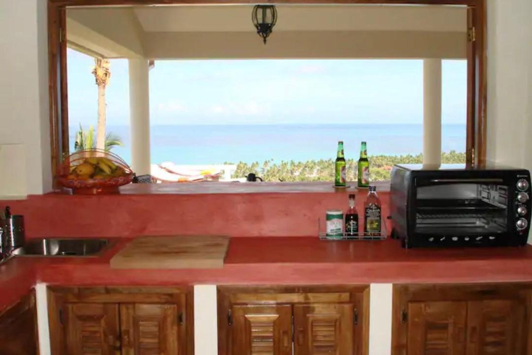 Photo of Others in Las Terrenas