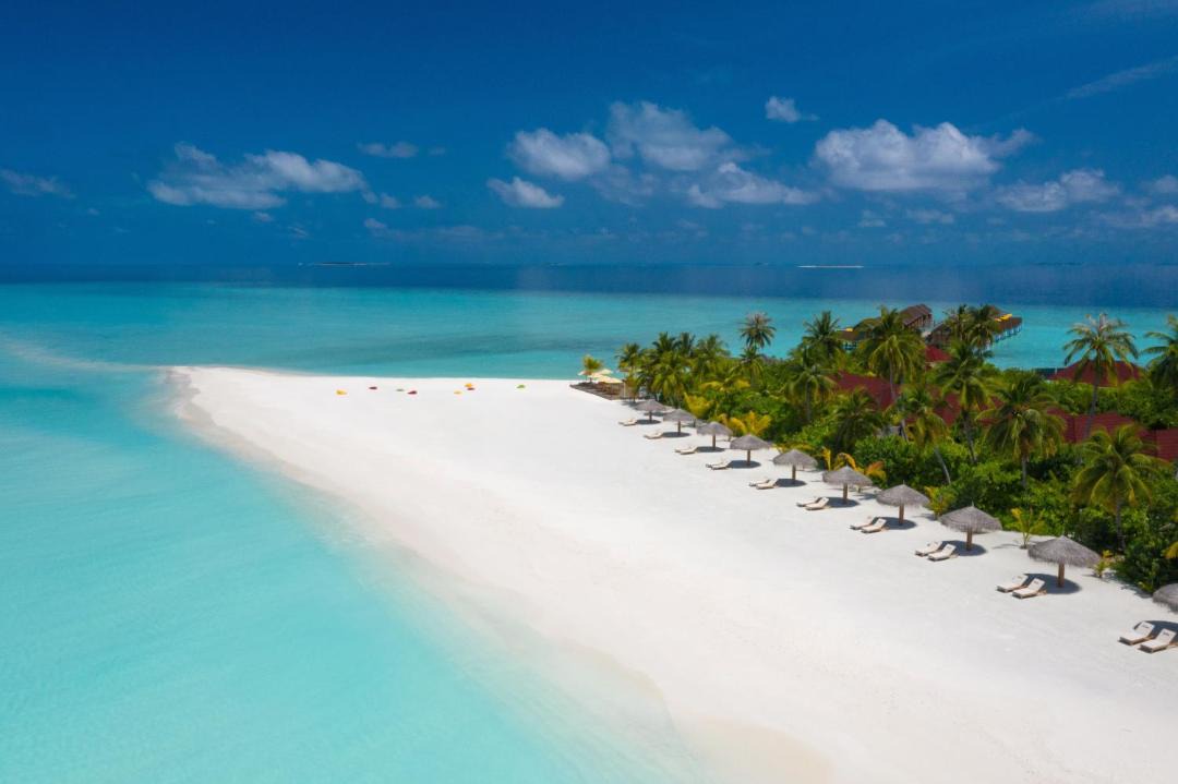 Photo of Others in Dhigufaruvinagan'du
