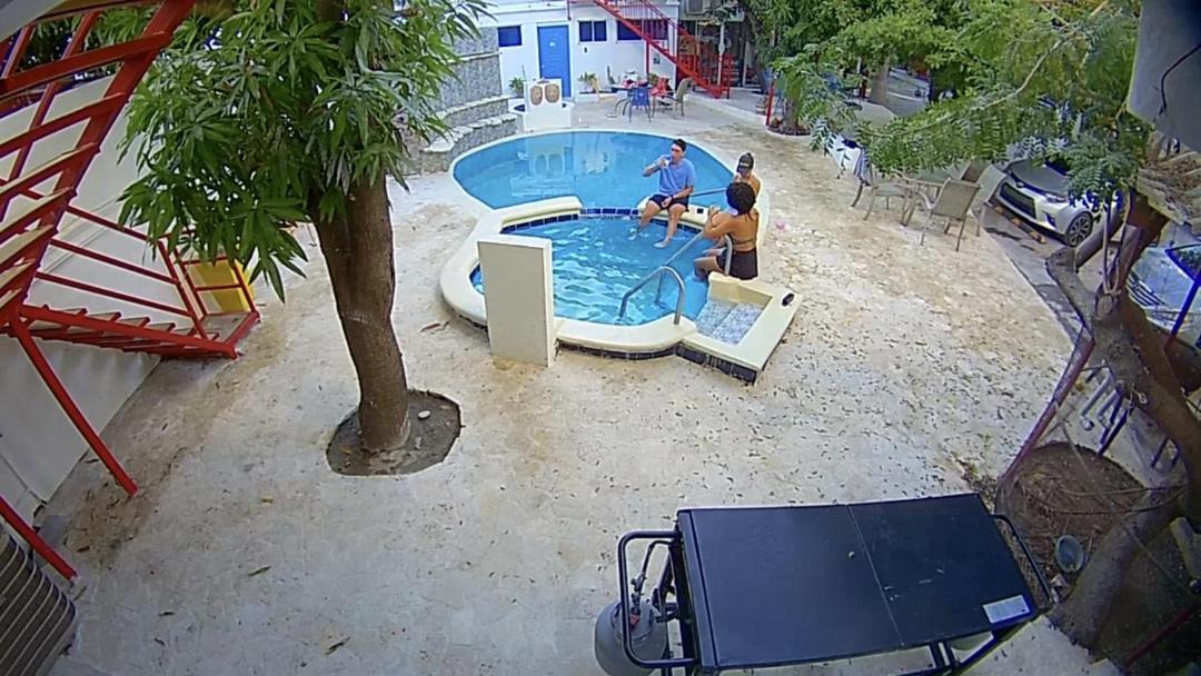 Photo of Others in Bocacanasta