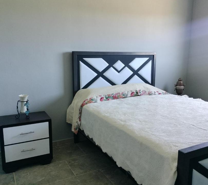 Photo of Bedroom in Gaspar Hernandez