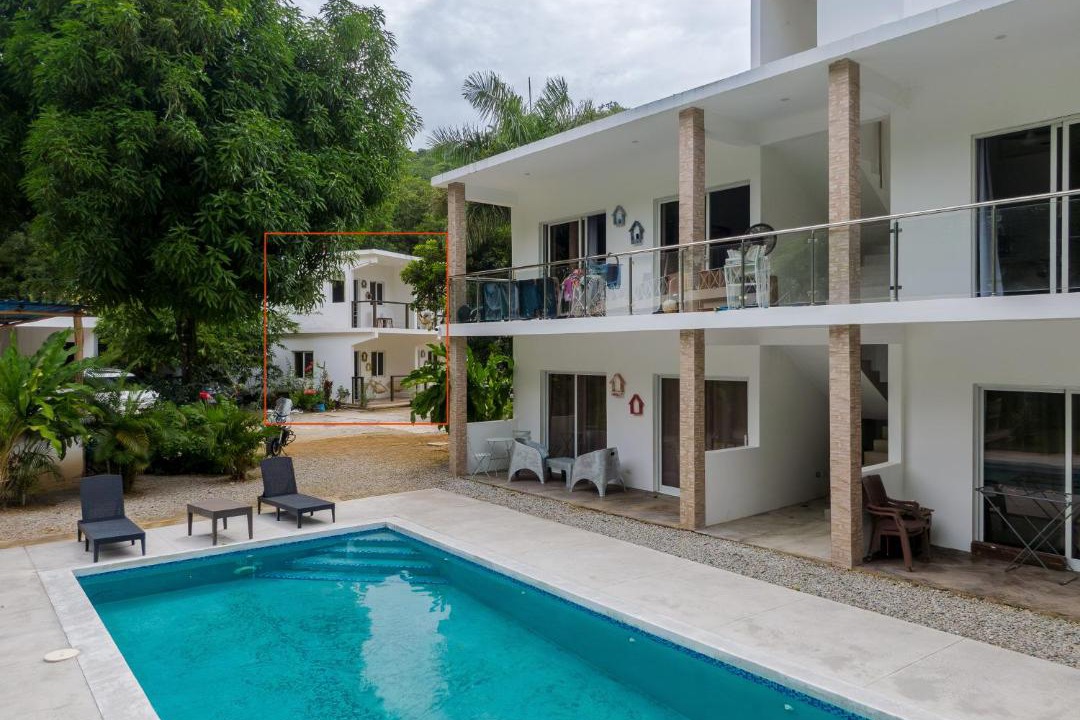 Photo of Others in Las Terrenas