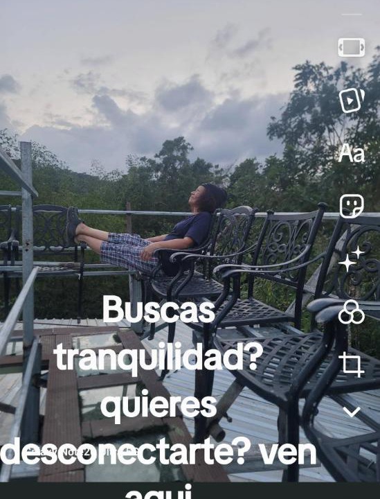 Photo of Others in El Valle