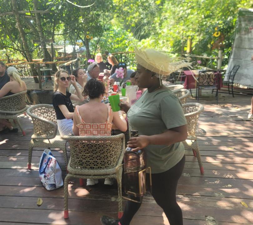 Photo of Others in El Valle