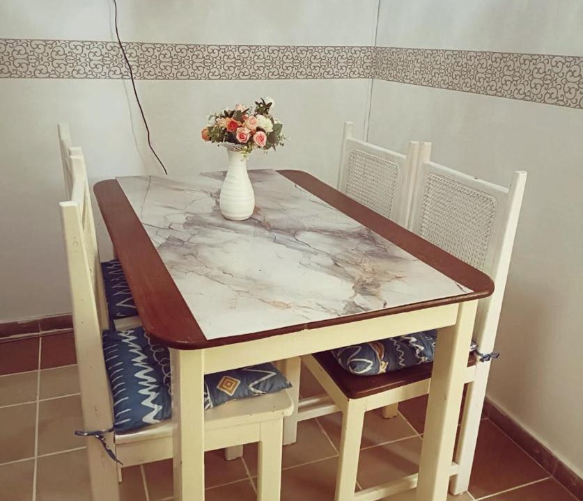 Photo of Kitchen in Reparto Ibarra