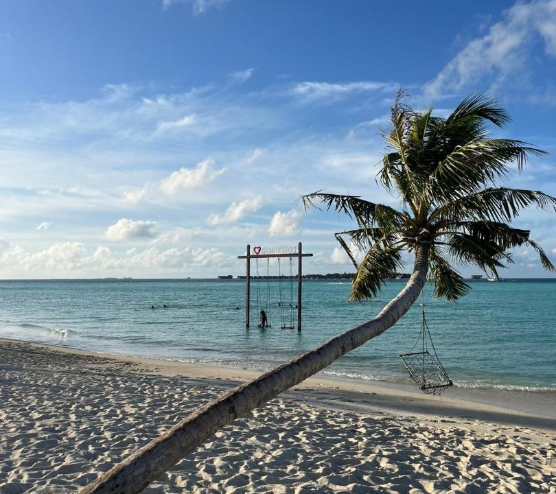 Photo of Others in Guraidhoo