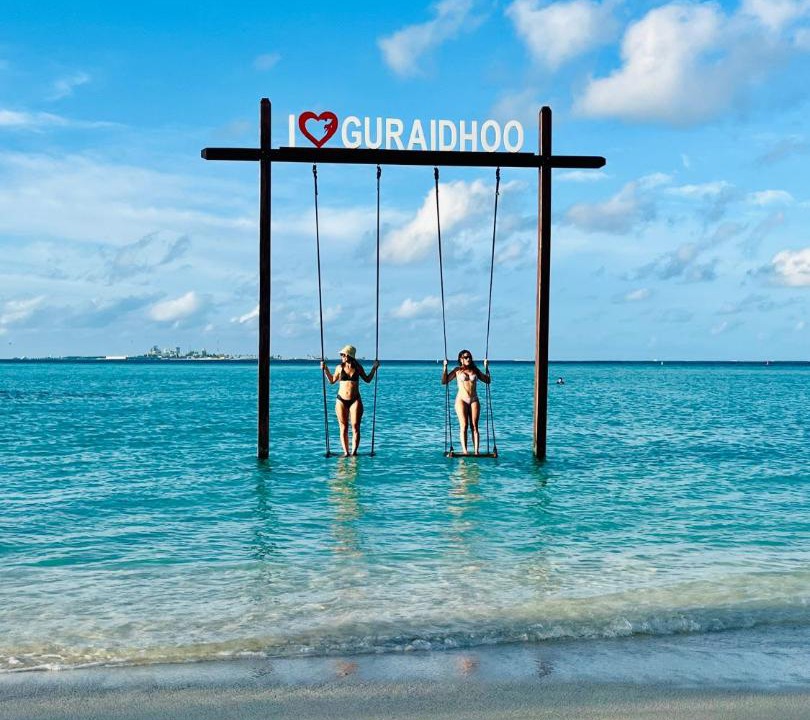 Photo of Others in Guraidhoo