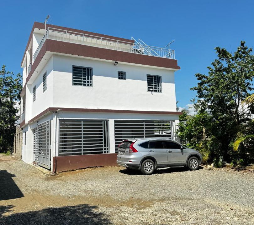 Photo of Others in Bonao