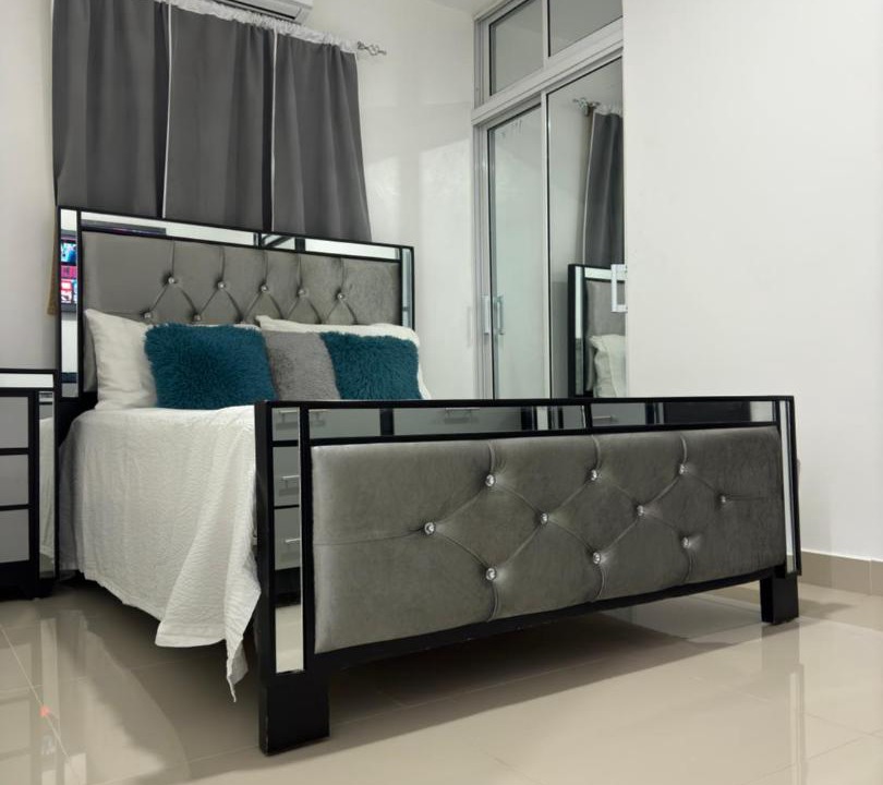Photo of Bedroom in Bonao