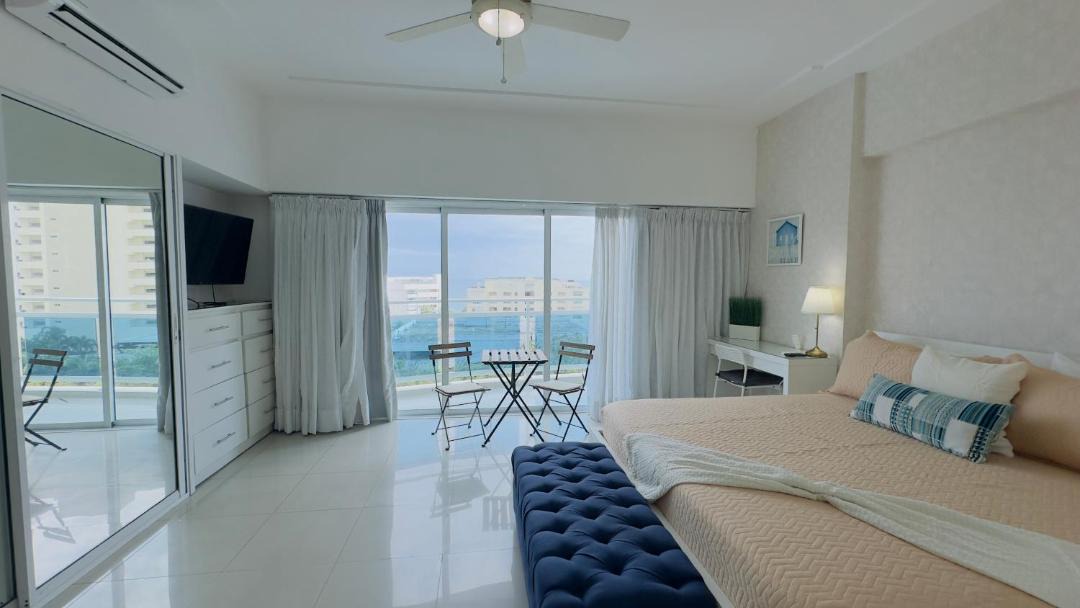 Photo of Others in Villas Del Mar
