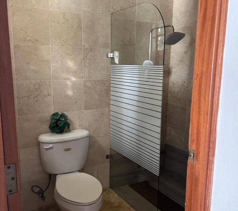 Photo of Bathroom in Bavaro