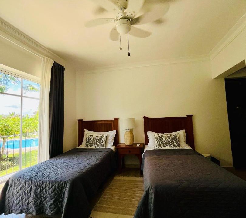 Photo of Bedroom in Bavaro