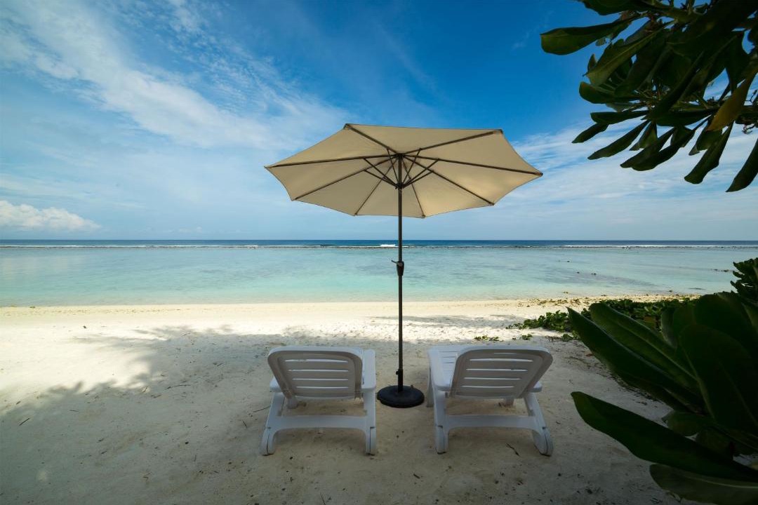 Photo of Others in Hulhumale