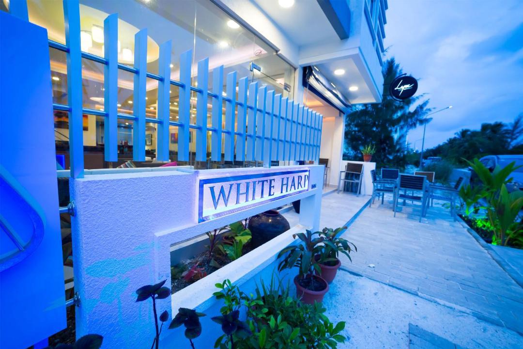 Photo of Others in Hulhumale