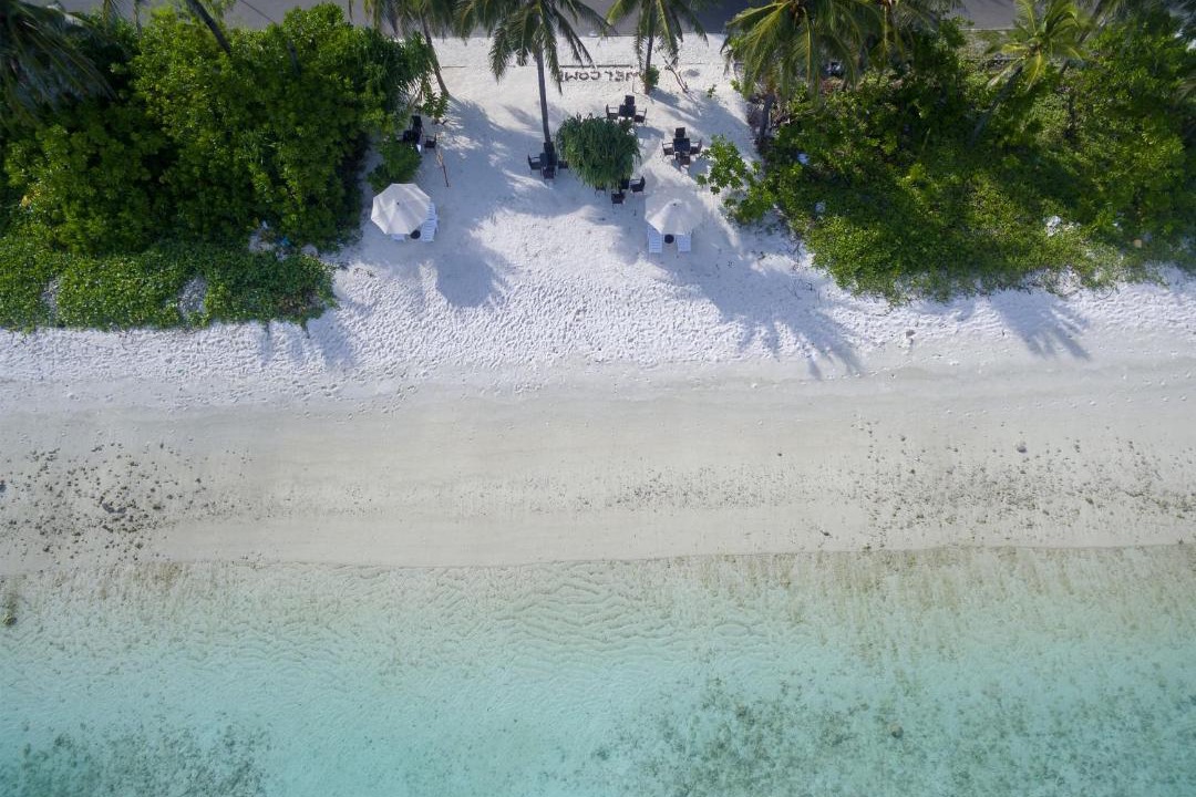 Photo of Others in Hulhumale