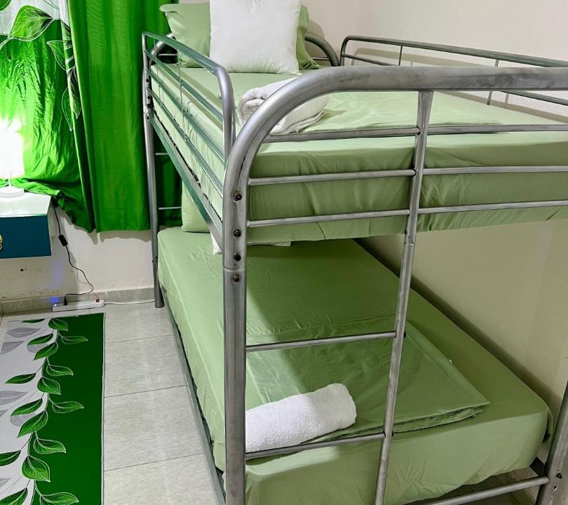 Photo of Bedroom in Nagua