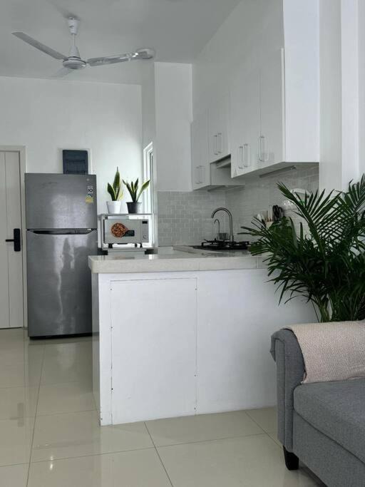 Photo of Kitchen in Gulhi