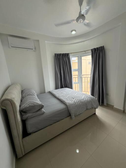 Photo of Bedroom in Gulhi