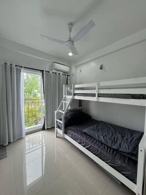 Photo of Bedroom in Gulhi