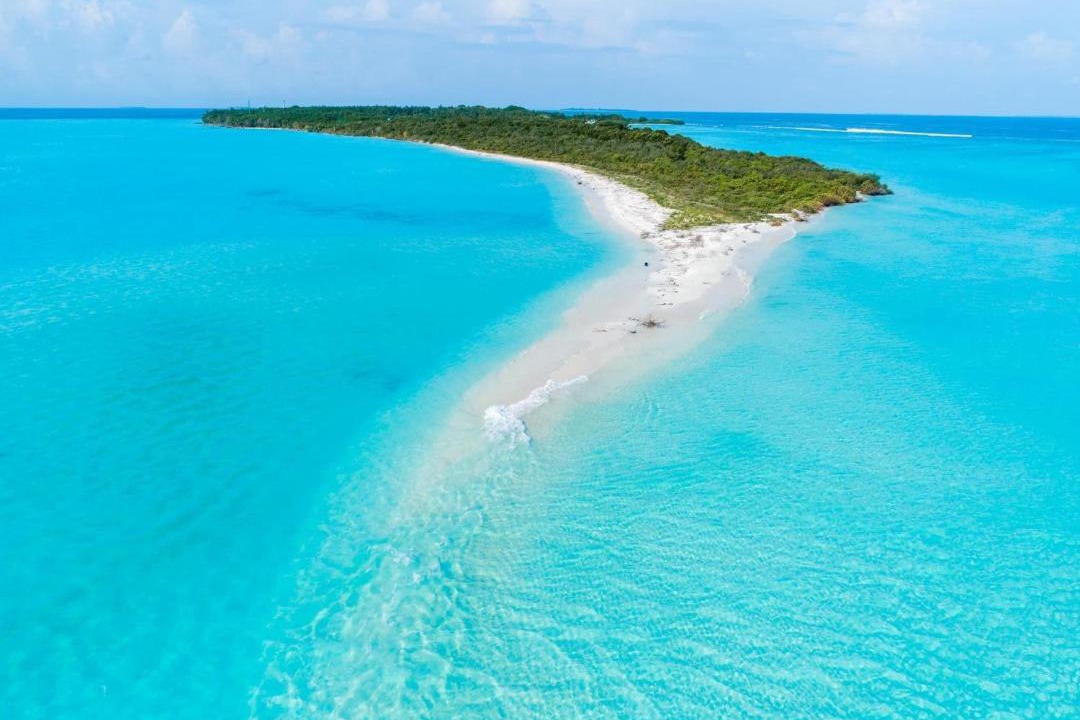 Photo of Others in Milandhoo