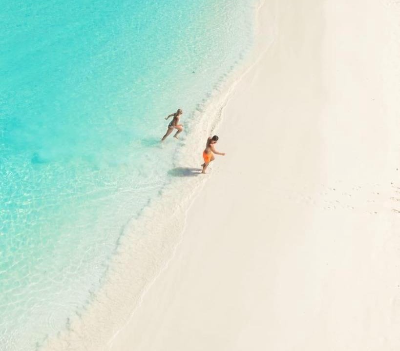 Photo of Others in Milandhoo