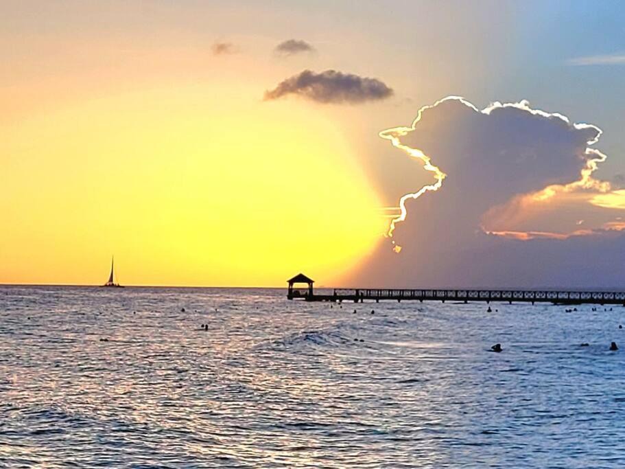 Photo of Others in Dominicus
