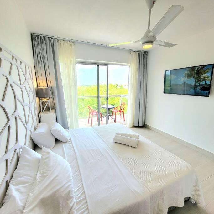 Photo of Bedroom in Dominicus