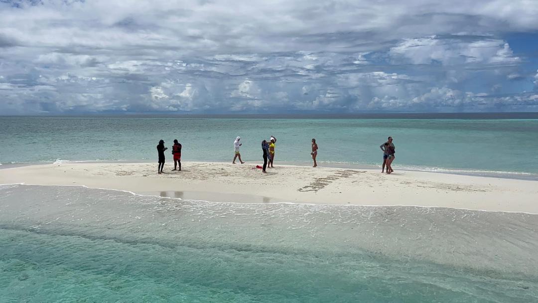 Photo of Others in Guraidhoo