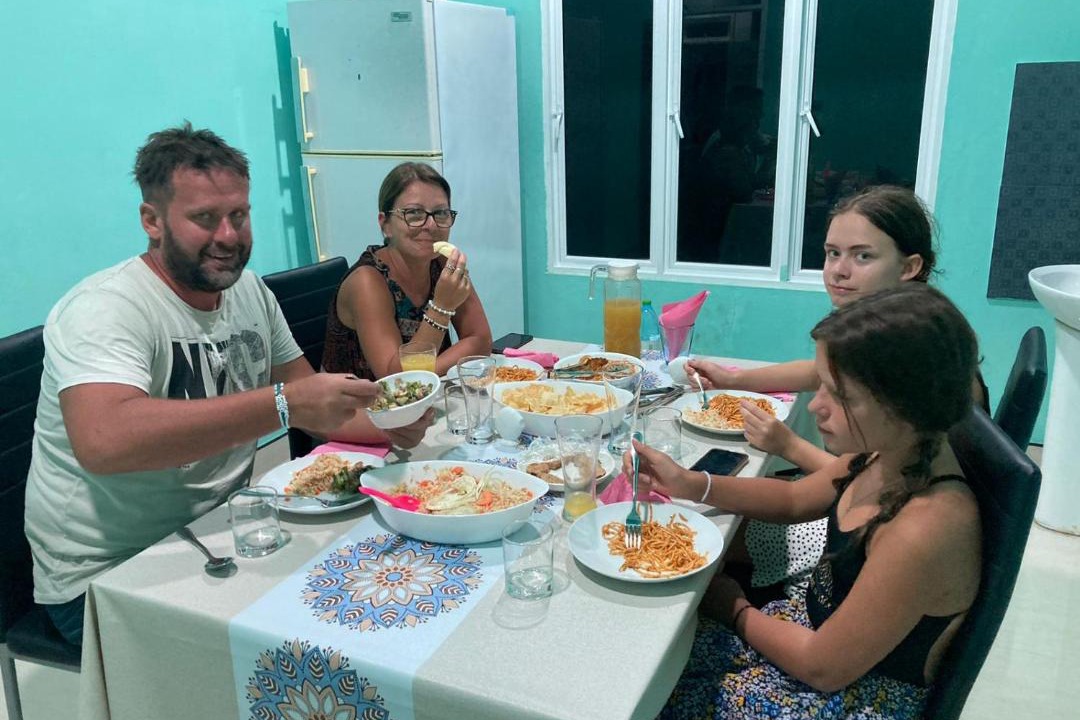Photo of Others in Milandhoo