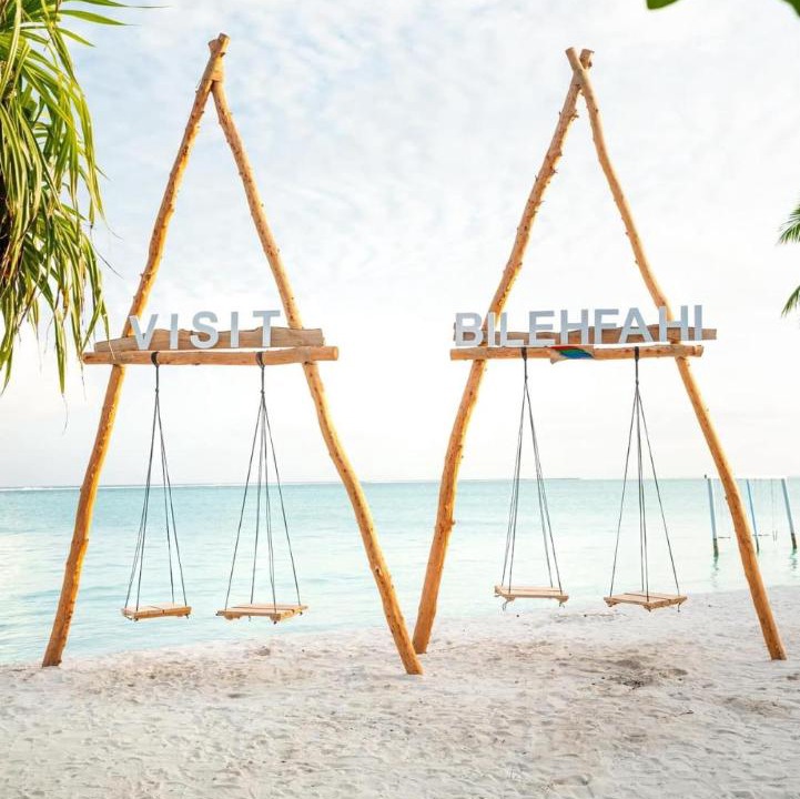 Photo of Others in Milandhoo