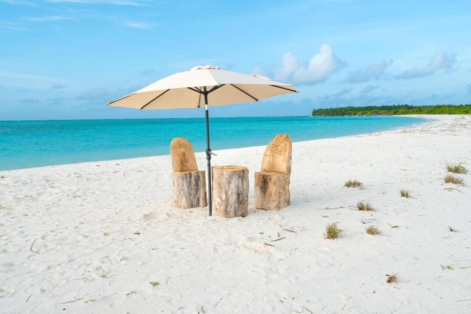 Photo of Others in Milandhoo