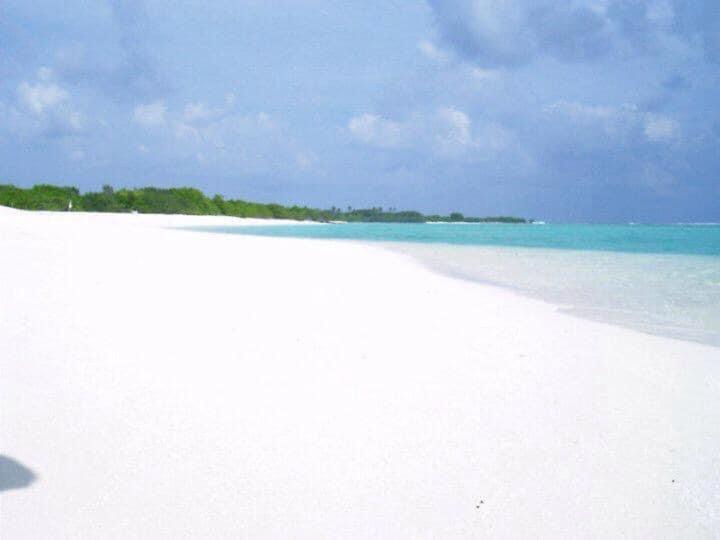 Photo of Others in Milandhoo