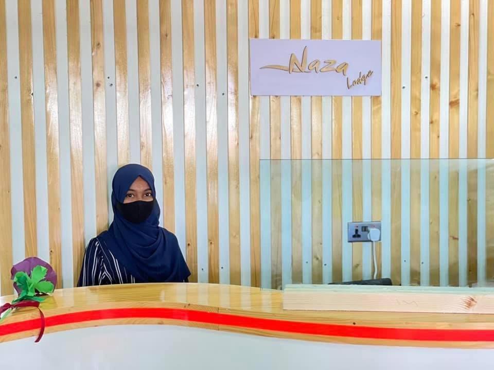 Photo of Others in Milandhoo