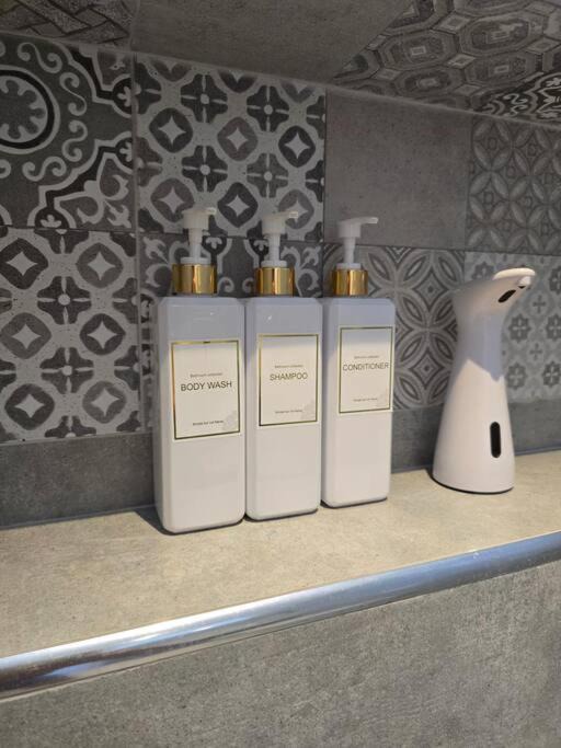 Photo of Bathroom in Dominicus