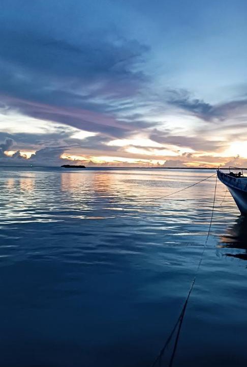 Photo of Others in Dharavandhoo