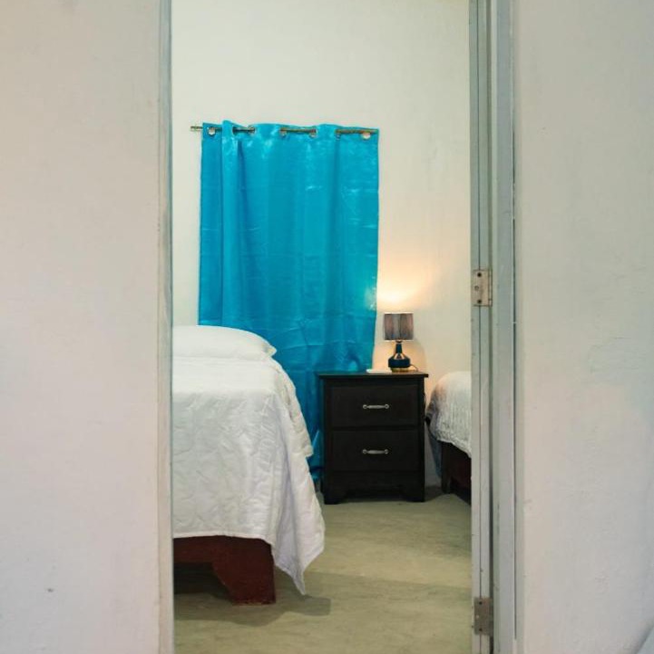Photo of Others in La Cienaga