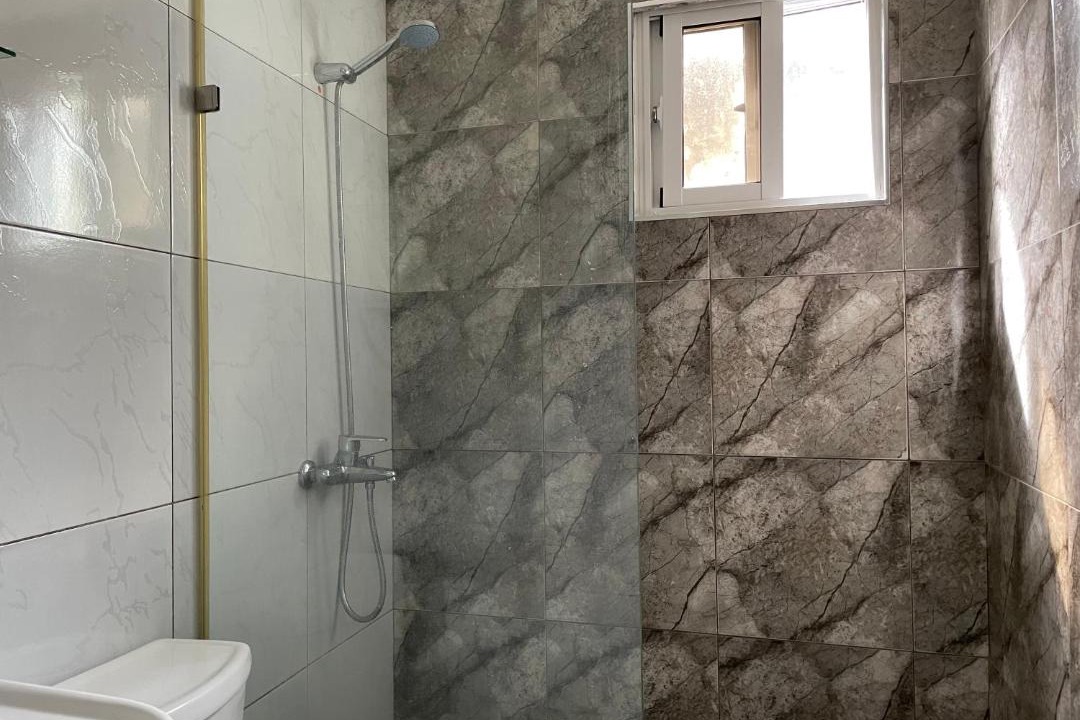 Photo of Bathroom in Cabarete