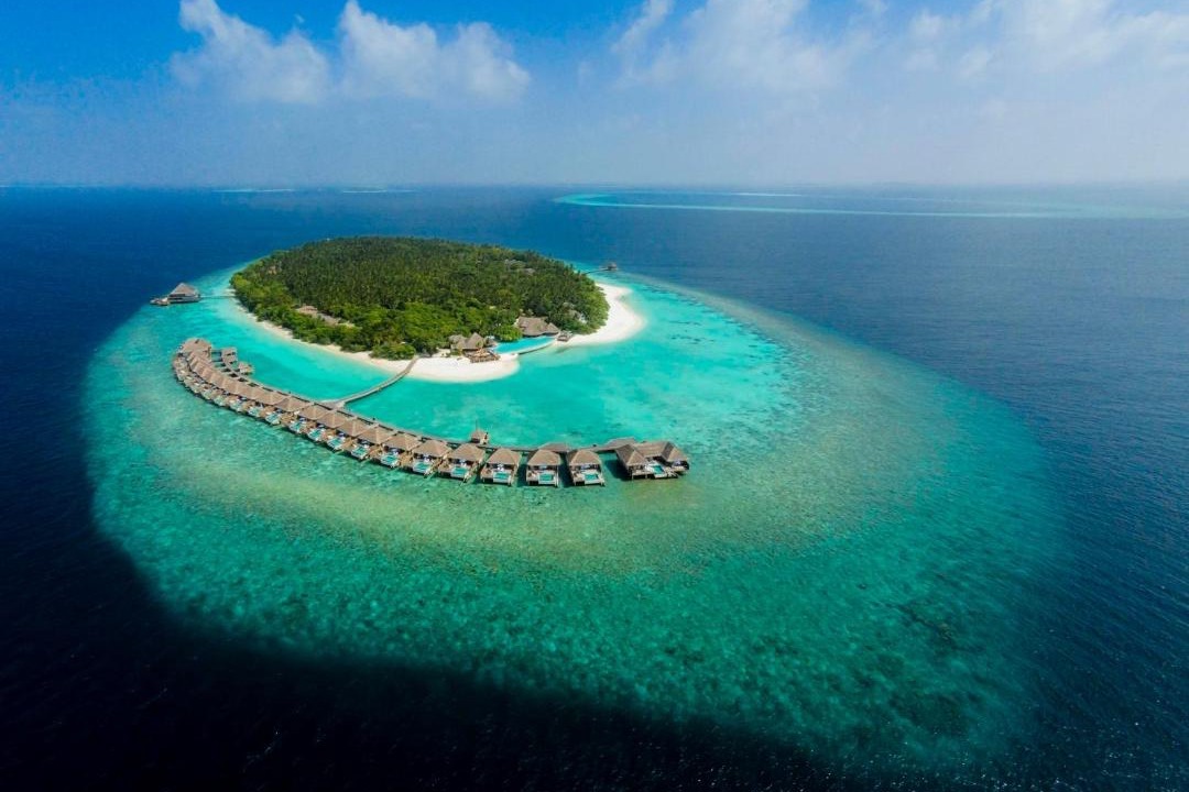 Photo of Others in Mudhdhoo
